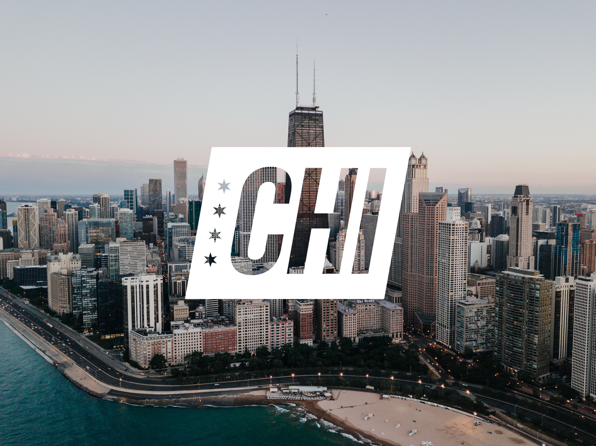 Chicago Hustle Industries