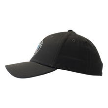 Load image into Gallery viewer, Circle Logo - Flex Fit Hat