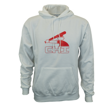 Load image into Gallery viewer, Batter Boy - Champion Hoodie