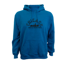 Load image into Gallery viewer, Skyline - Hoodie