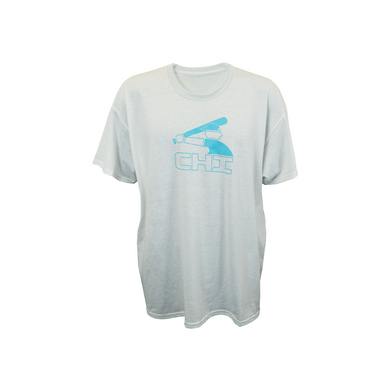 Batter Boy - Unisex Crew