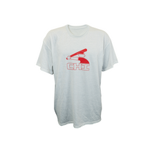 Load image into Gallery viewer, Batter Boy - Unisex Crew