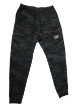 Load image into Gallery viewer, CHI Jogger - Camo