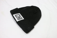 Load image into Gallery viewer, CHI Speckled Beanie by New Era