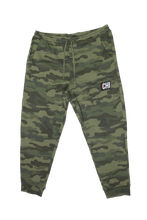 Load image into Gallery viewer, CHI Jogger - Camo